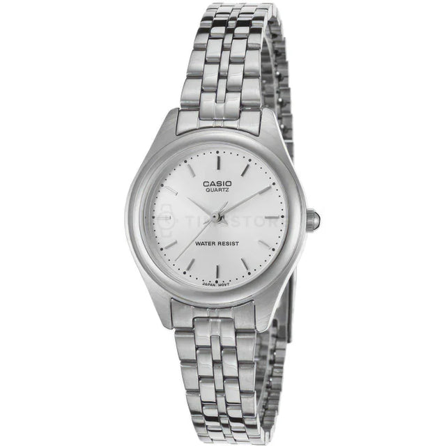 Casio Collection LTP-1129A-7A  Casio - Nutra Best Bulgaria