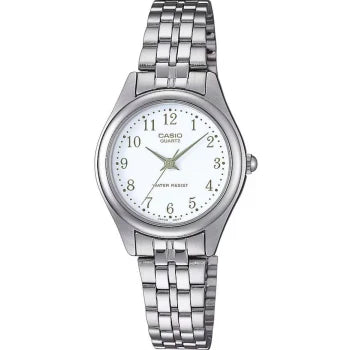 Casio Collection LTP-1129A-7B  Casio - Nutra Best Bulgaria