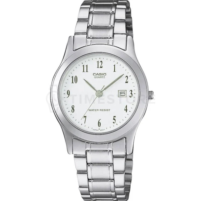 Casio Collection LTP-1141PA-7BEG  Casio - Nutra Best Bulgaria