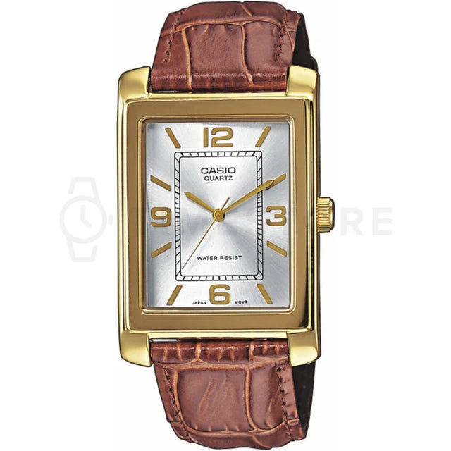 Casio Collection LTP-1234PGL-7AEF  Casio - Nutra Best Bulgaria