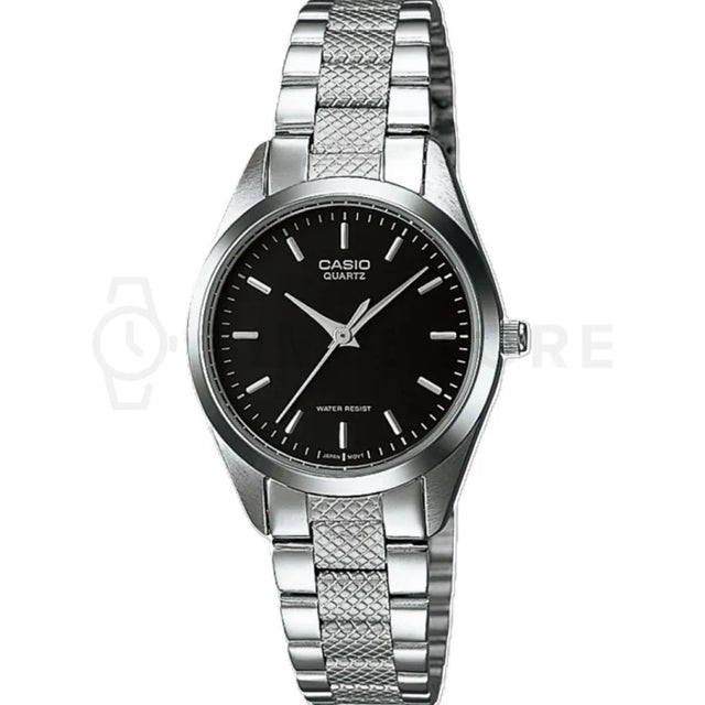 Casio Collection LTP-1274D-1A  Casio - Nutra Best Bulgaria