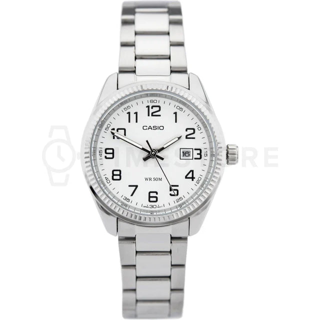Casio Collection LTP-1302PD-7BVEF  Casio - Nutra Best Bulgaria