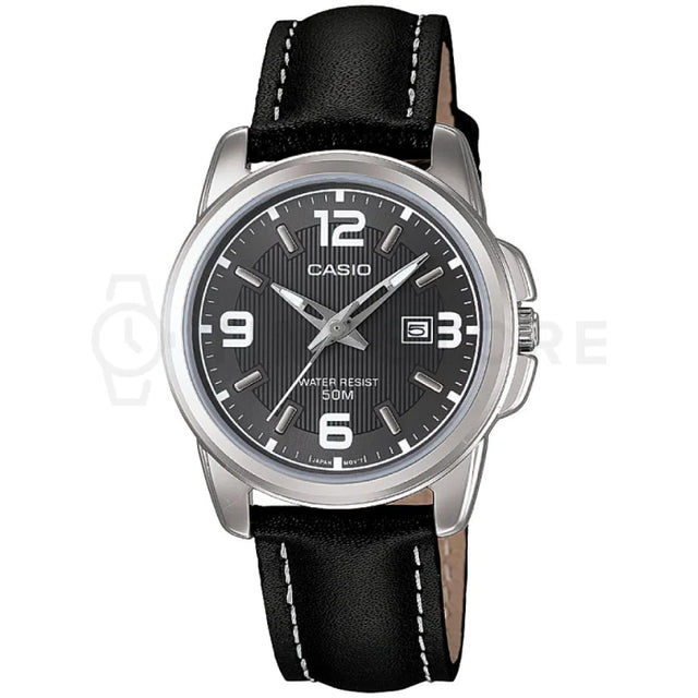 Casio Collection LTP-1314L-8AVDF  Casio - Nutra Best Bulgaria