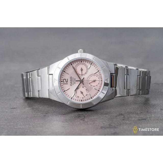 Casio Collection LTP-2069D-4AVEF  Casio - Nutra Best Bulgaria