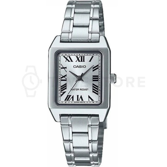 Casio Collection LTP-B150D-7BEF  Casio - Nutra Best Bulgaria