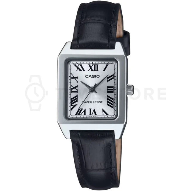 Casio Collection LTP-B150L-7B1EF  Casio - Nutra Best Bulgaria