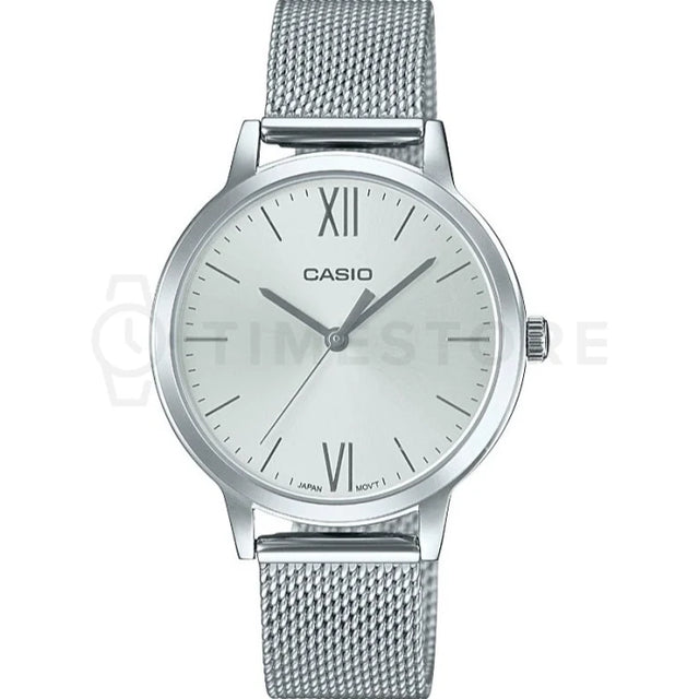 Casio Collection LTP-E157M-7AEF  Casio - Nutra Best Bulgaria
