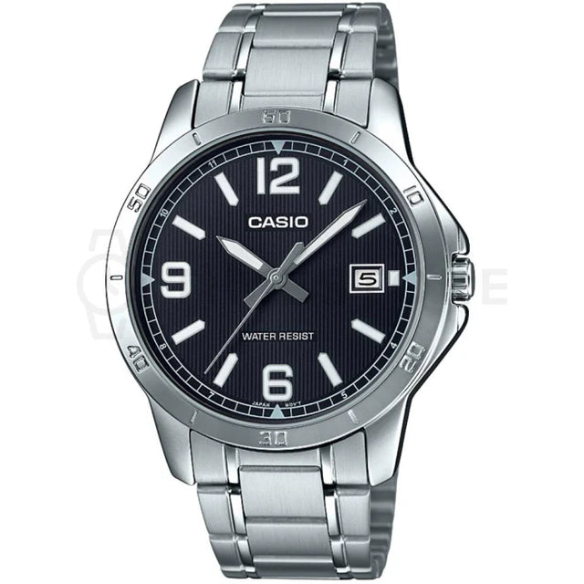 Casio Collection LTP-V004D-1B2UDF  Casio - Nutra Best Bulgaria