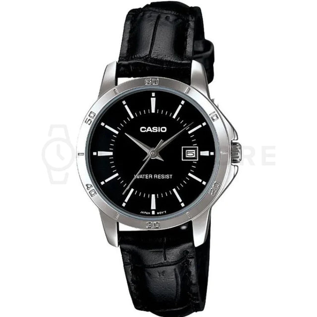 Casio Collection LTP-V004L-1AUDF  Casio - Nutra Best Bulgaria