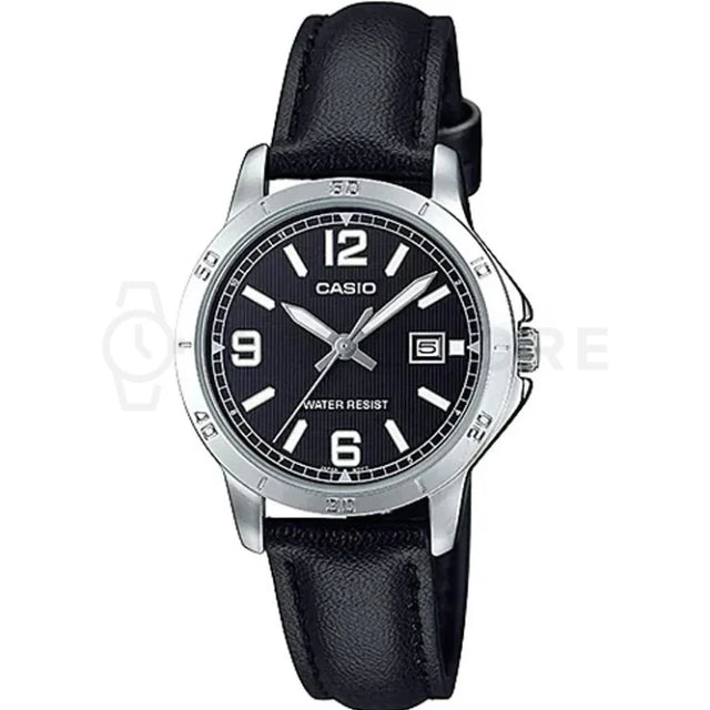 Casio Collection LTP-V004L-1BUDF  Casio - Nutra Best Bulgaria