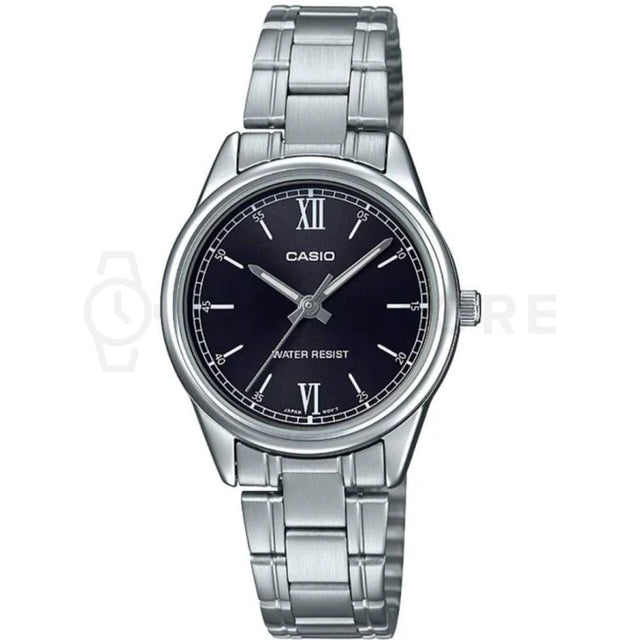 Casio Collection LTP-V005D-1B2UDF  Casio - Nutra Best Bulgaria