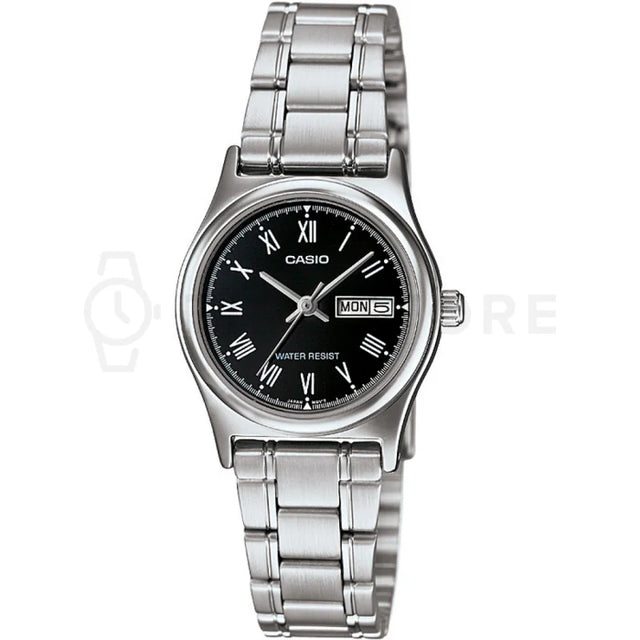 Casio Collection LTP-V006D-1BUDF  Casio - Nutra Best Bulgaria