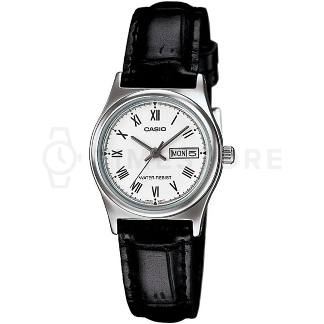 Casio Collection LTP-V006L-7BUDF  Casio - Nutra Best Bulgaria