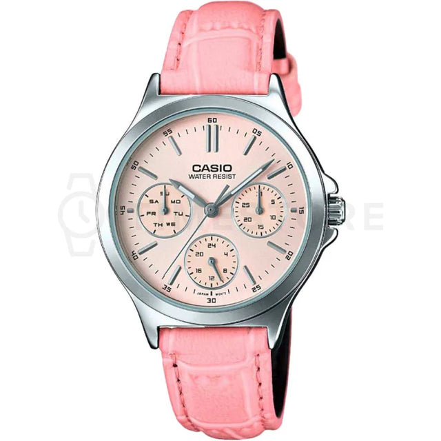 Casio Collection LTP-V300L-4A  Casio - Nutra Best Bulgaria