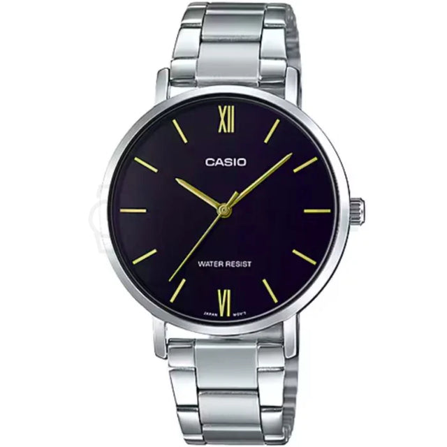 Casio Collection LTP-VT01D-1BUDF  Casio - Nutra Best Bulgaria