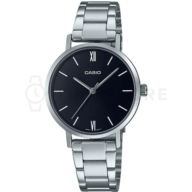 Casio Collection LTP-VT02D-1AUDF  Casio - Nutra Best Bulgaria