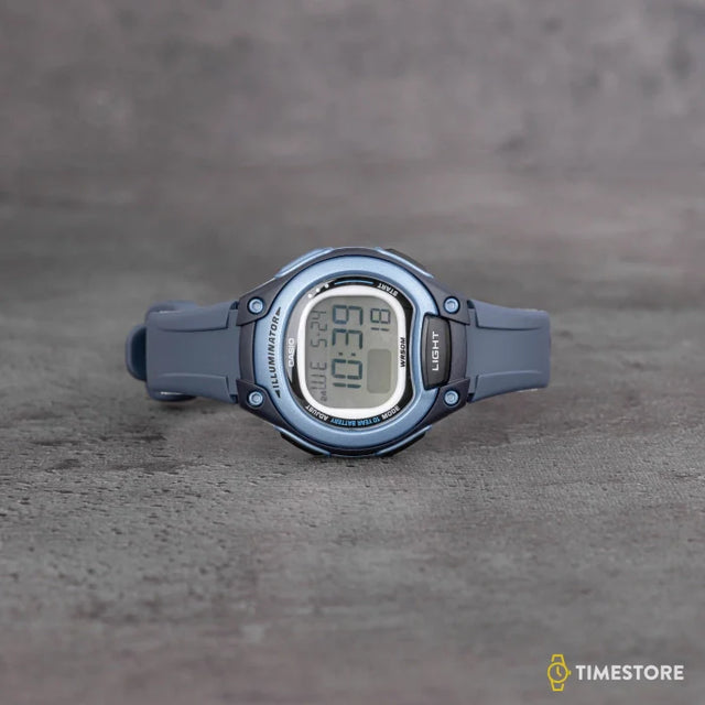 Casio Collection LW-203-2AVEF  Casio - Nutra Best Bulgaria