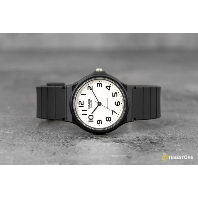 Casio Collection MQ-24-7B2LEF  Casio - Nutra Best Bulgaria