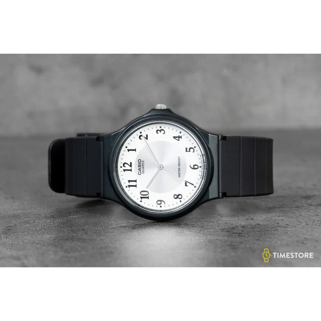 Casio Collection MQ-24-7B3LLEF  Casio - Nutra Best Bulgaria