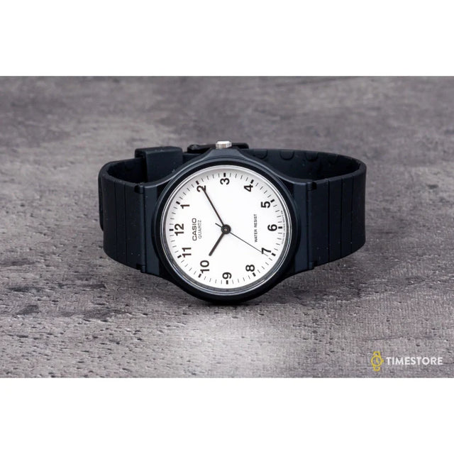Casio Collection MQ-24-7BLLGF  Casio - Nutra Best Bulgaria