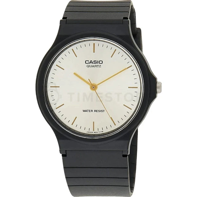 Casio Collection MQ-24-7E2LDF  Casio - Nutra Best Bulgaria
