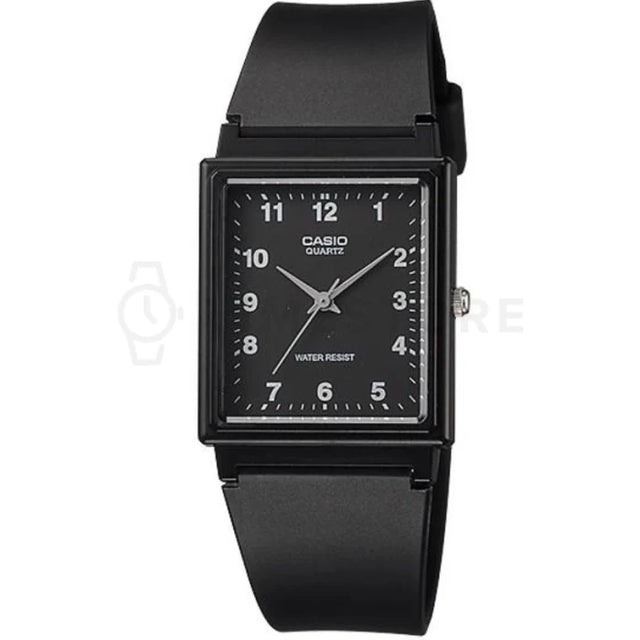 Casio Collection MQ-27-1B  Casio - Nutra Best Bulgaria