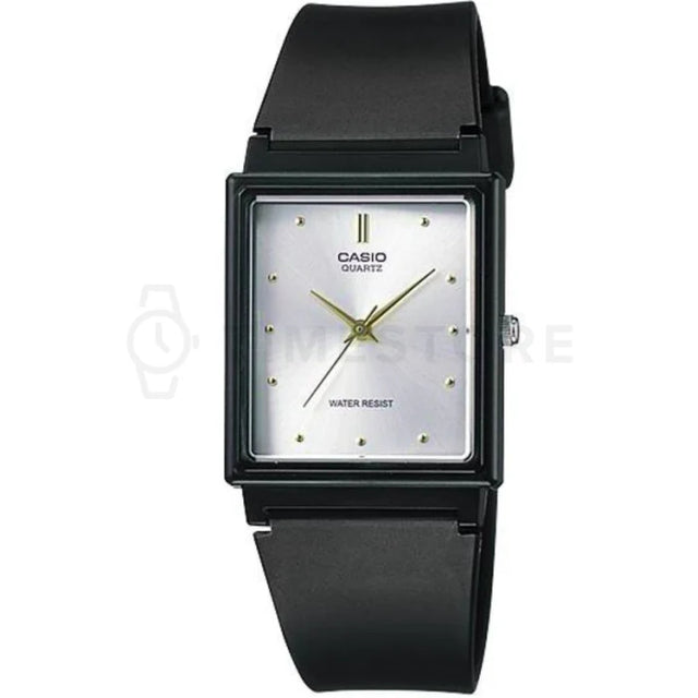 Casio Collection MQ-38-7ADF  Casio - Nutra Best Bulgaria