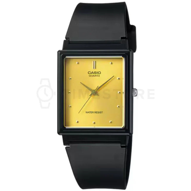 Casio Collection MQ-38-9A  Casio - Nutra Best Bulgaria