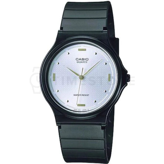 Casio Collection MQ-76-7A1LDF  Casio - Nutra Best Bulgaria