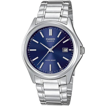 Casio Collection MTP-1183A-2AEF  Casio - Nutra Best Bulgaria