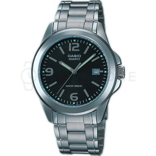 Casio Collection MTP-1215A-1ADF  Casio - Nutra Best Bulgaria