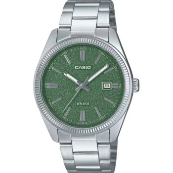Casio Collection MTP-1302DA-3AVDF  Casio - Nutra Best Bulgaria