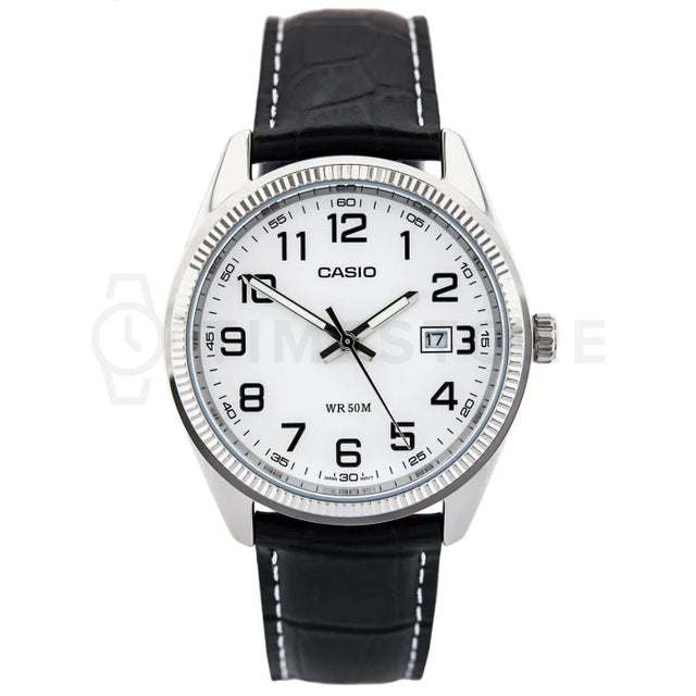 Casio Collection MTP-1302PL-7BVEF  Casio - Nutra Best Bulgaria