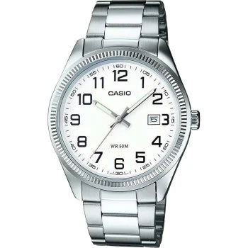 Casio Collection MTP-1303PL-7BVEF - Feel You