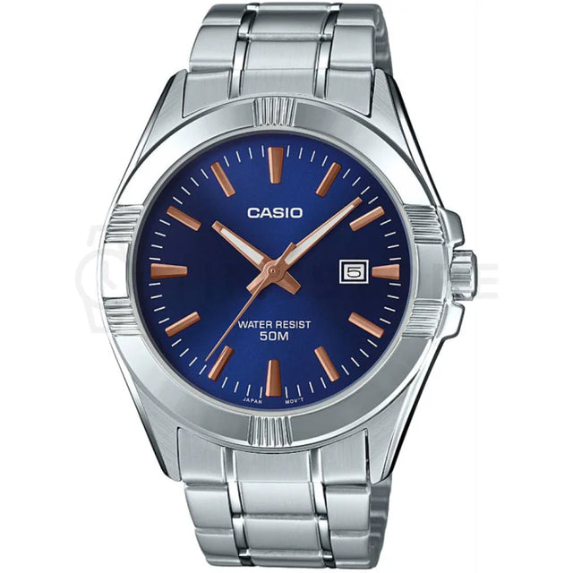Casio Collection MTP-1308D-2AVDF  Casio - Nutra Best Bulgaria