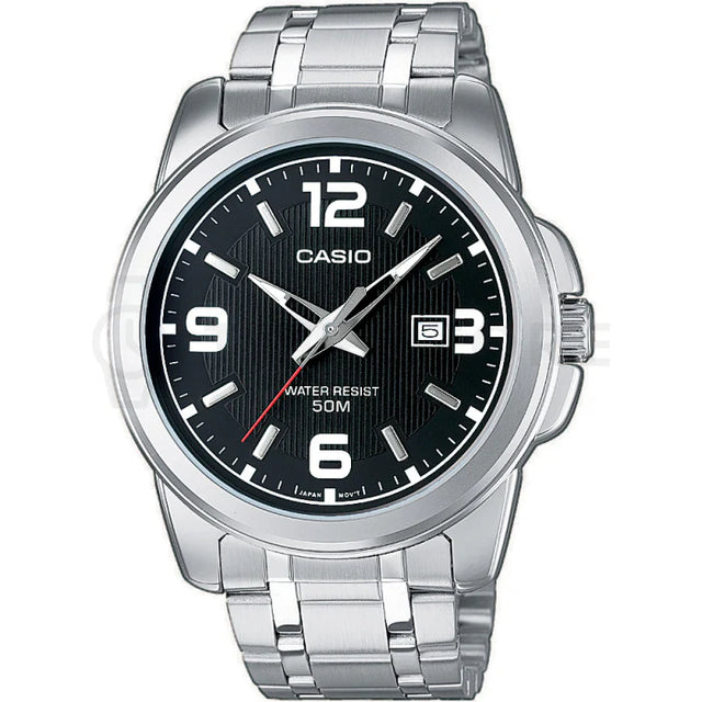 Casio Collection MTP-1314D-1AVEF  Casio - Nutra Best Bulgaria