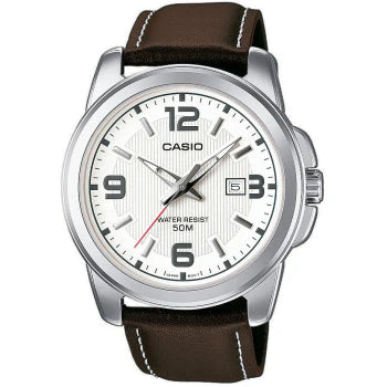 Casio Collection MTP-1381D-7A - Feel You