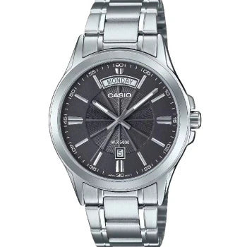 Casio Collection MTP-1381D-8AVDF  Casio - Nutra Best Bulgaria