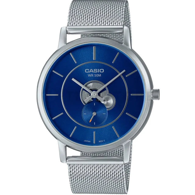 Casio Collection MTP-B130M-2AVDF  Casio - Nutra Best Bulgaria