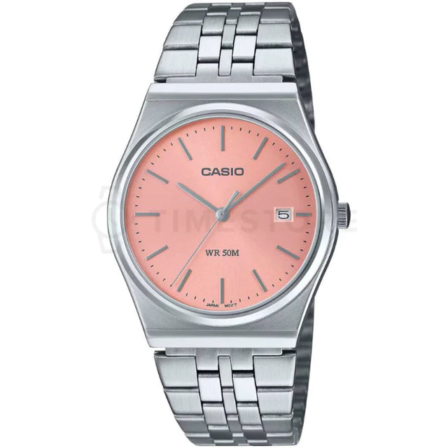 Casio Collection MTP-B145D-4AVEF  Casio - Nutra Best Bulgaria
