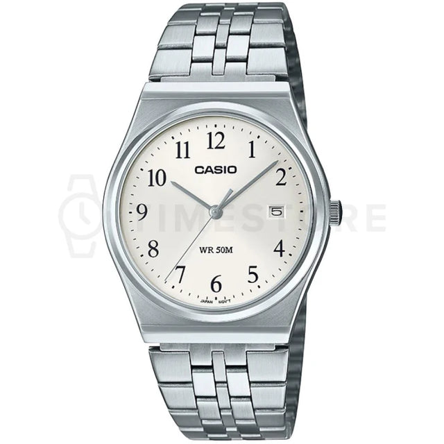 Casio Collection MTP-B145D-7BVDF  Casio - Nutra Best Bulgaria