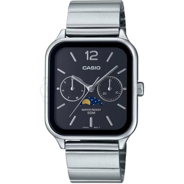 Casio Collection MTP-M305D-1AVDF  Casio - Nutra Best Bulgaria