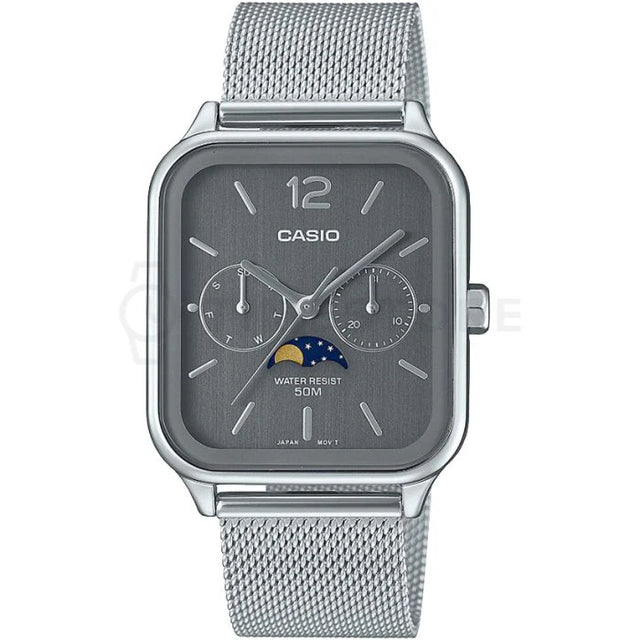Casio Collection MTP-M305M-8AVER  Casio - Nutra Best Bulgaria