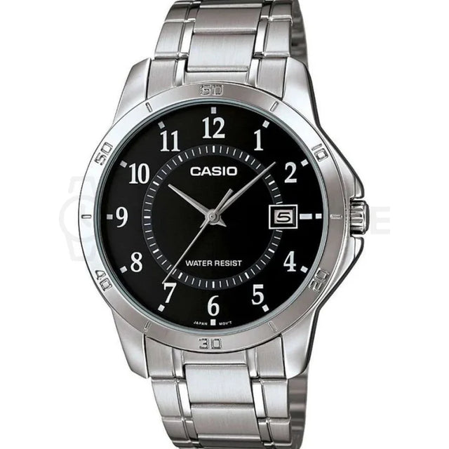 Casio Collection MTP-V004D-1B  Casio - Nutra Best Bulgaria
