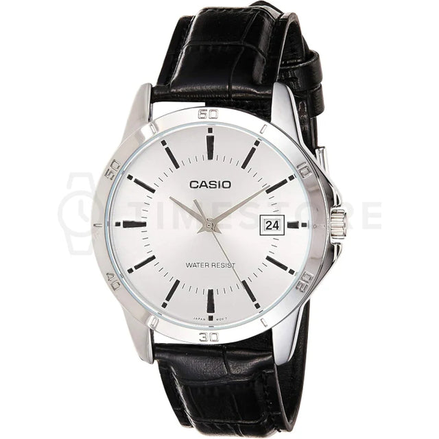 Casio Collection MTP-V004L-7A  Casio - Nutra Best Bulgaria