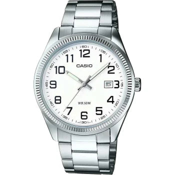 Casio Collection MTP-V006D-7B - Feel You