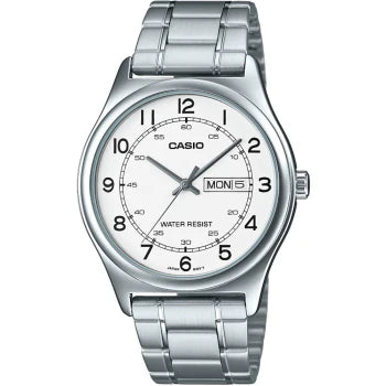 Casio Collection MTP-V006D-7B2UDF  Casio - Nutra Best Bulgaria