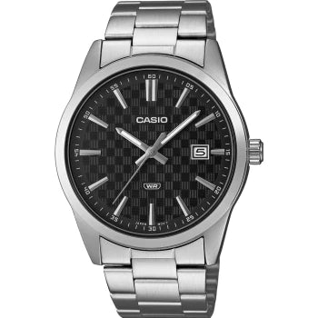 Casio Collection MTP-VD03D-1AUDF - Feel You