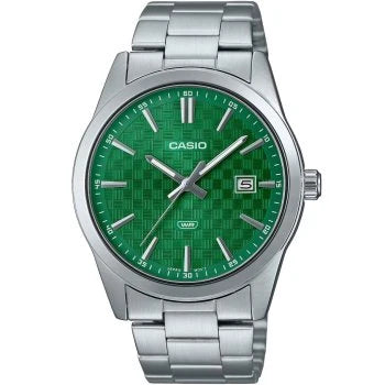 Casio Collection MTP-VD03D-3A1UDF - Feel You