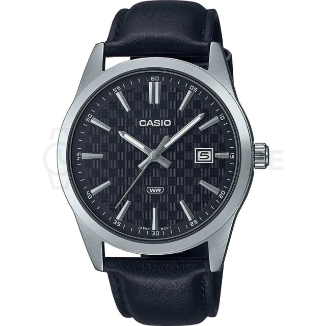 Casio Collection MTP-VD03L-1AUDF  Casio - Nutra Best Bulgaria